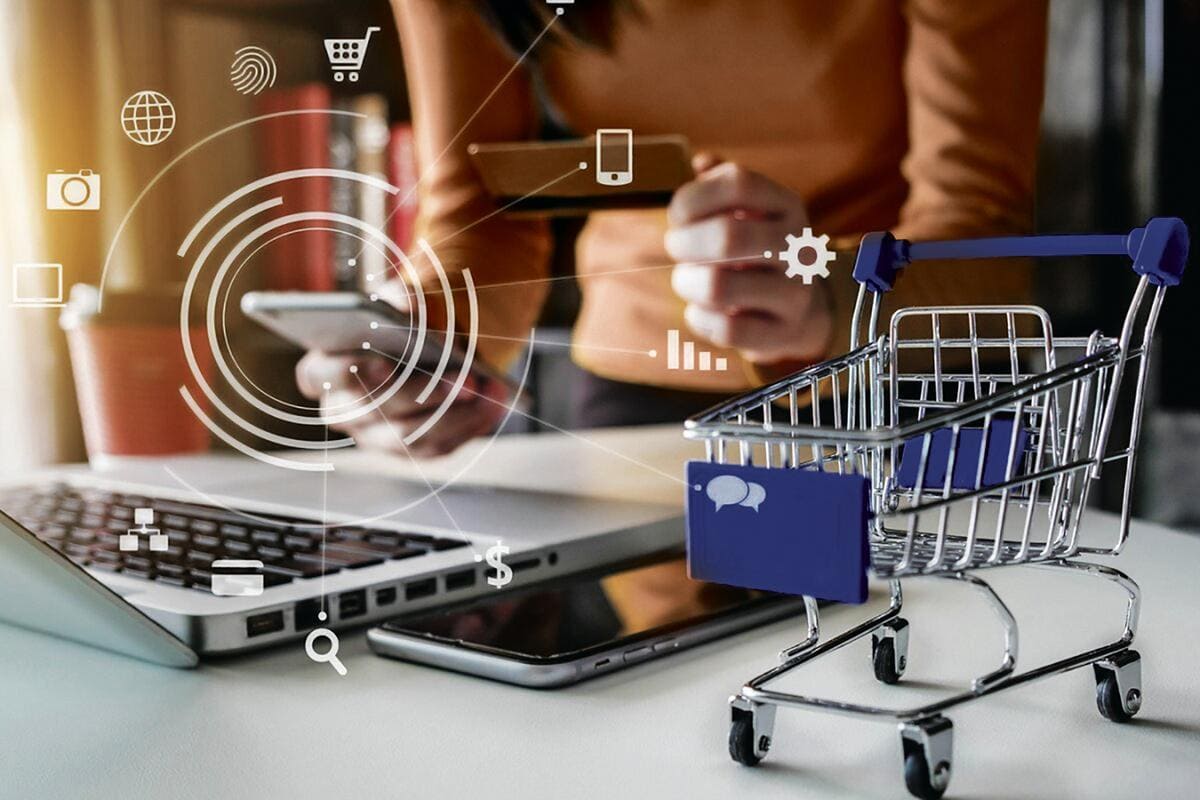 Grow Your UK Brand: Dedicated Tools & Support for Independent Businesses & Artisans