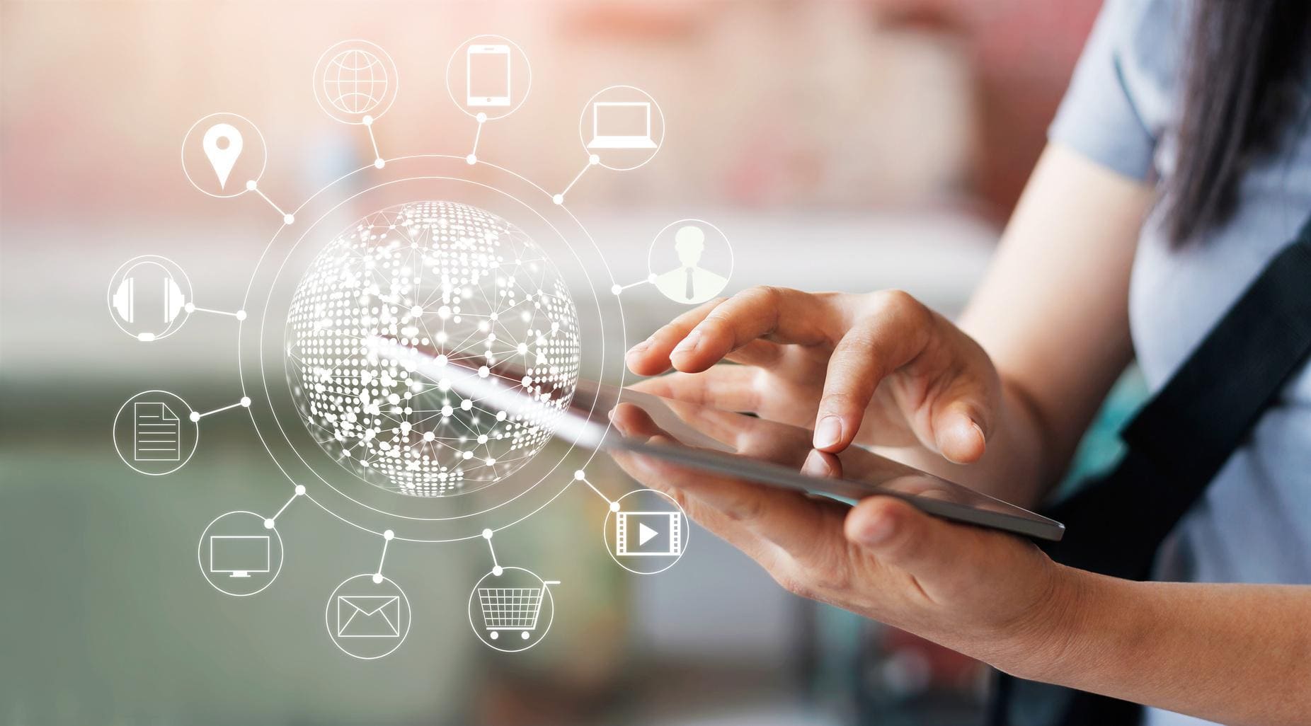 Effortless Selling: Secure Listings, Streamlined Payments & Seller Resources at Your Fingertips